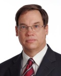 Thomas R. Phillips