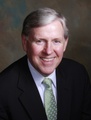 Craig Trively Enoch