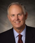 William O. Whitehurst