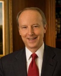 David J. Beck
