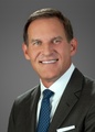 Jeffrey Clayton Adams
