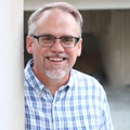 Larry G. Adams