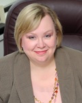 Tara B. Annweiler