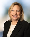 Jennifer A. Powell