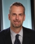 David C. Badger