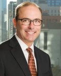 Benton Jordan Barton