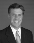 L. James Berglund