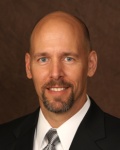 Robert M. Bolton