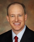 Douglas Clark Bracken