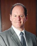 Matthew T. Bracy