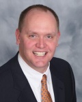 David Hill Bradley