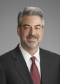 Francis Raymond Bradley