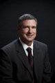 Michael Keith Bradley