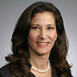Tamara M. Madden