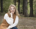 Gina Ellen Brock