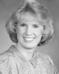 Denise Mary Burke