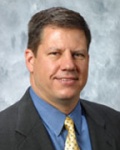 John C. Cain