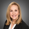 Susan Edith Cartwright