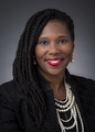 Tonya E. Chatton