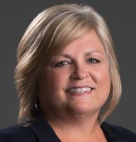 Jenifer C. Melby