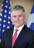 Gregg Alan Cox