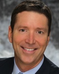 Thomas Andrew Crosley