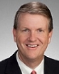 Jeffrey Stewart Davis