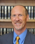 John M. Dickey