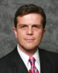 Sashe D. Dimitroff