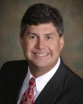 Jay Kevin Farwell