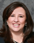 Felicity Anne Fowler