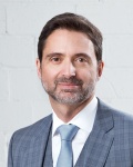 Mark D. Frenkel