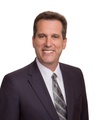Ross Spencer Garsson