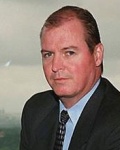 James Emory Gjerset