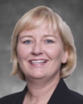 Laurie Grant Lang