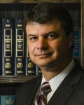 Leonard Raymond Grossman