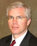 Robert Brent Hale