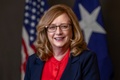 Stephanie Hall