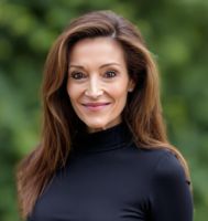 Tara Elaine Hanley