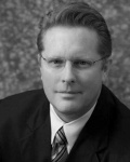 Kent M. Hanszen