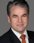 Charles L. Henke