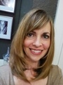 Amy A. Holley Hennessee