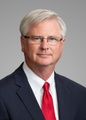 Charles Benjamin Koerth