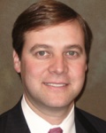 Richard Samson Krumholz