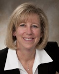 Maureen McCutchen