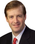 Daryl Louis Lansdale