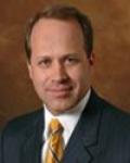 Michael C. Lawrence