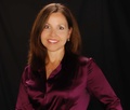 Zaidee Melissa Lawrence