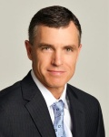 Jules Burton Leblanc