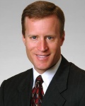 Kevin Mark Lippman